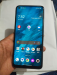 Realme 7 Pro Model (8/128)